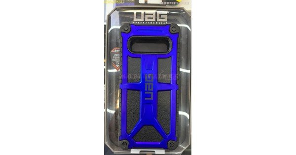 Uag s10 discount